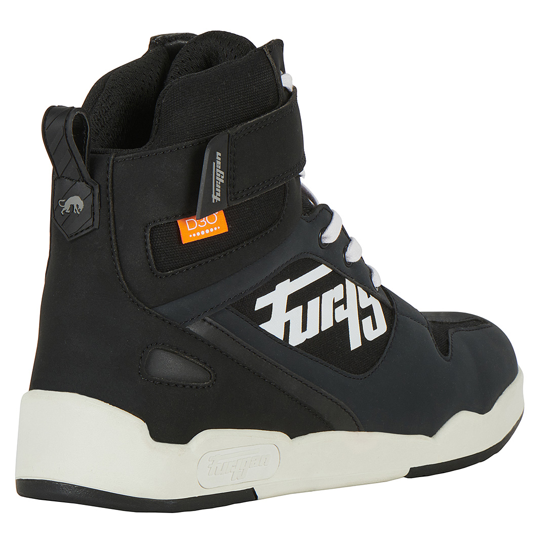 00P_3130_143_vignettes_1