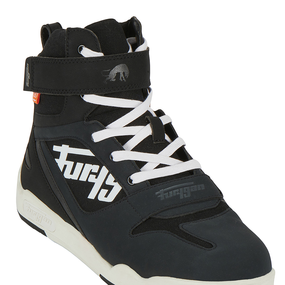 00P_3130_143_vignettes_2