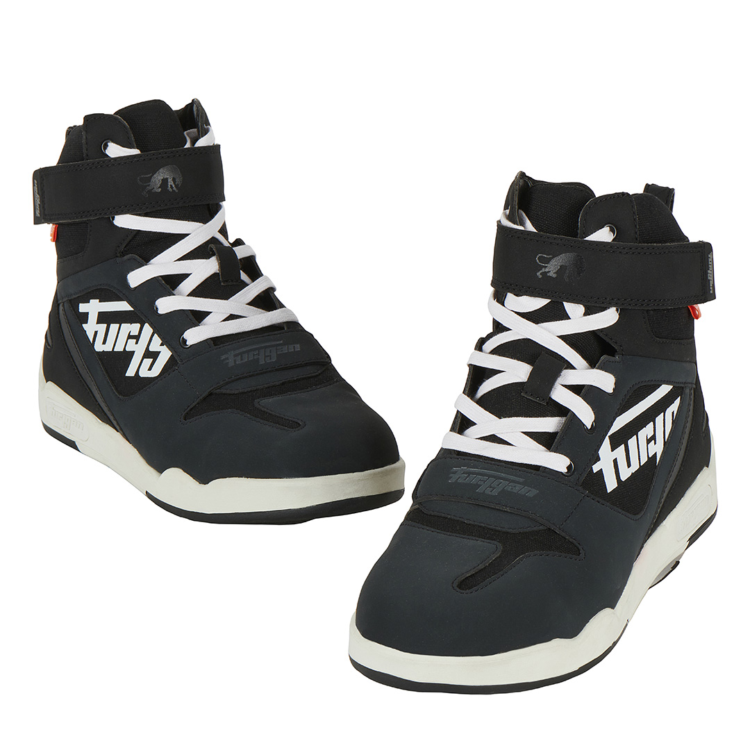 00P_3130_143_vignettes_3