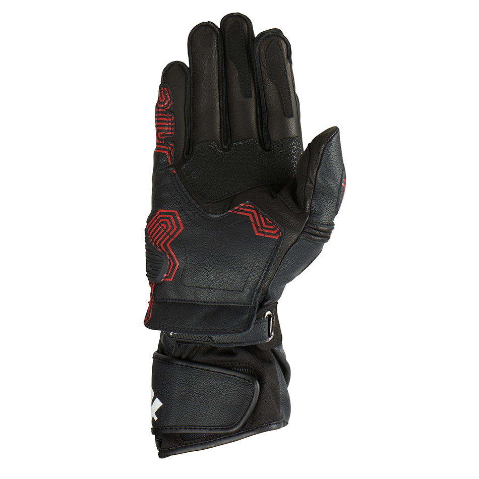 00p_4559_169_vignettes_0