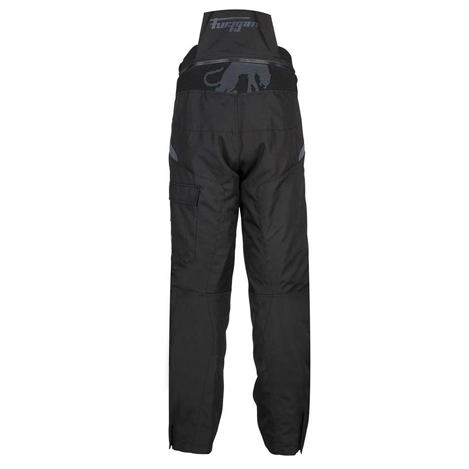 APALACHES PANT1