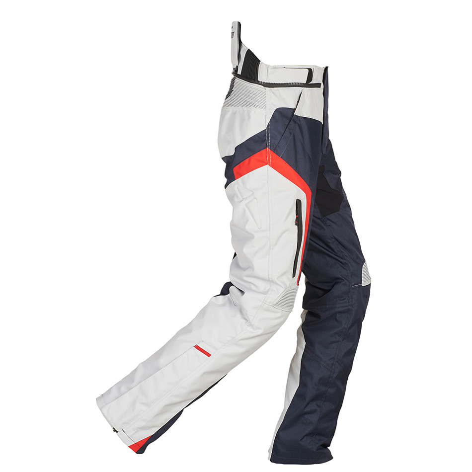 PANT APALACHES albastru1