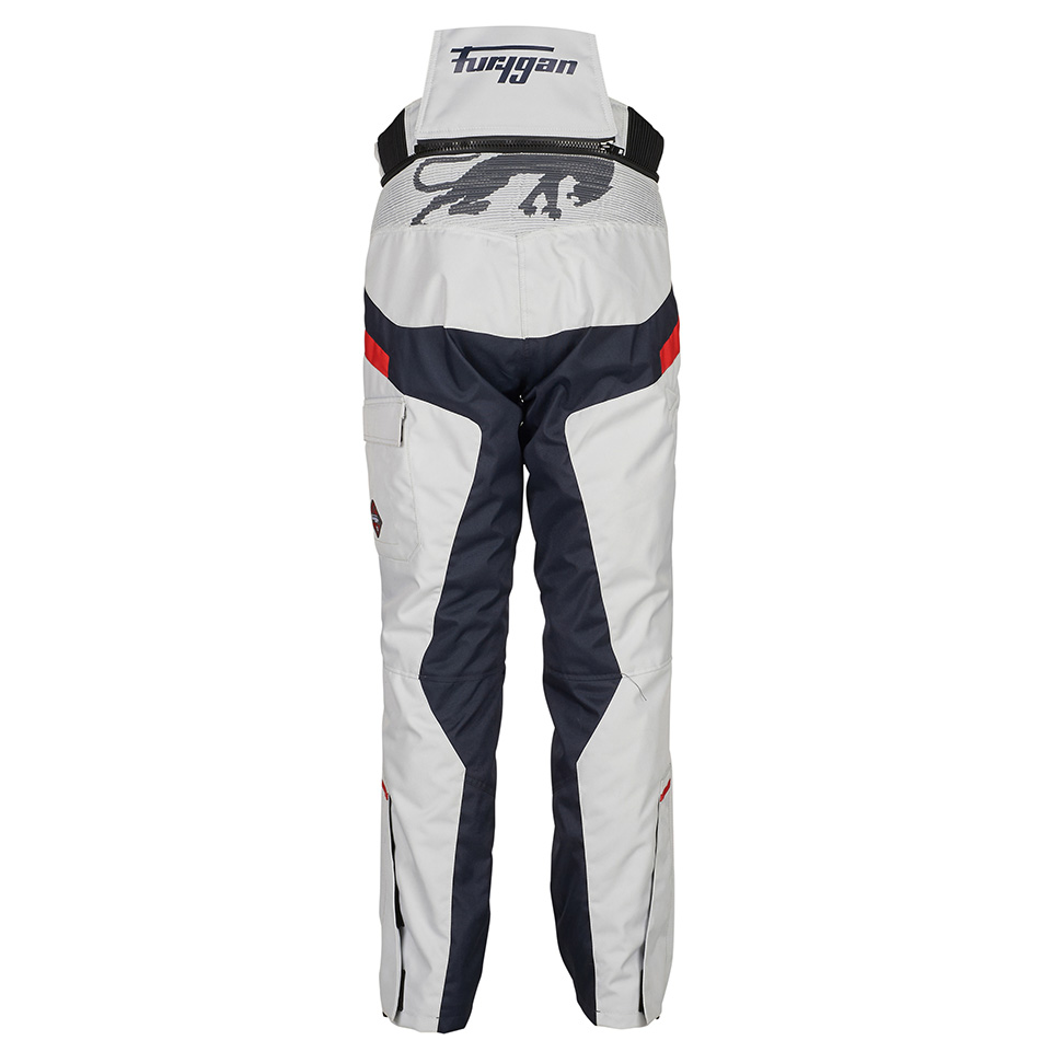 PANT APALACHES albastru2