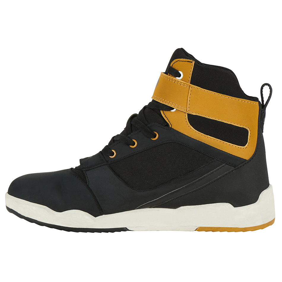 00p_3130_149_vignettes_0