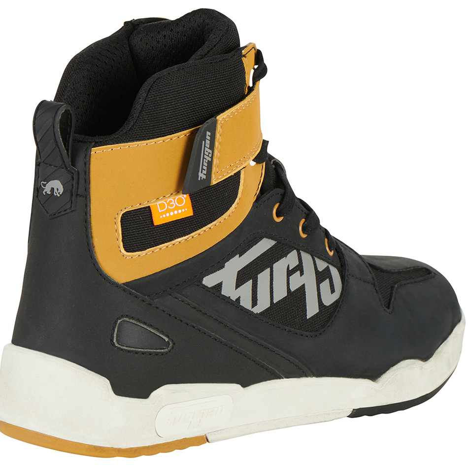 00p_3130_149_vignettes_1