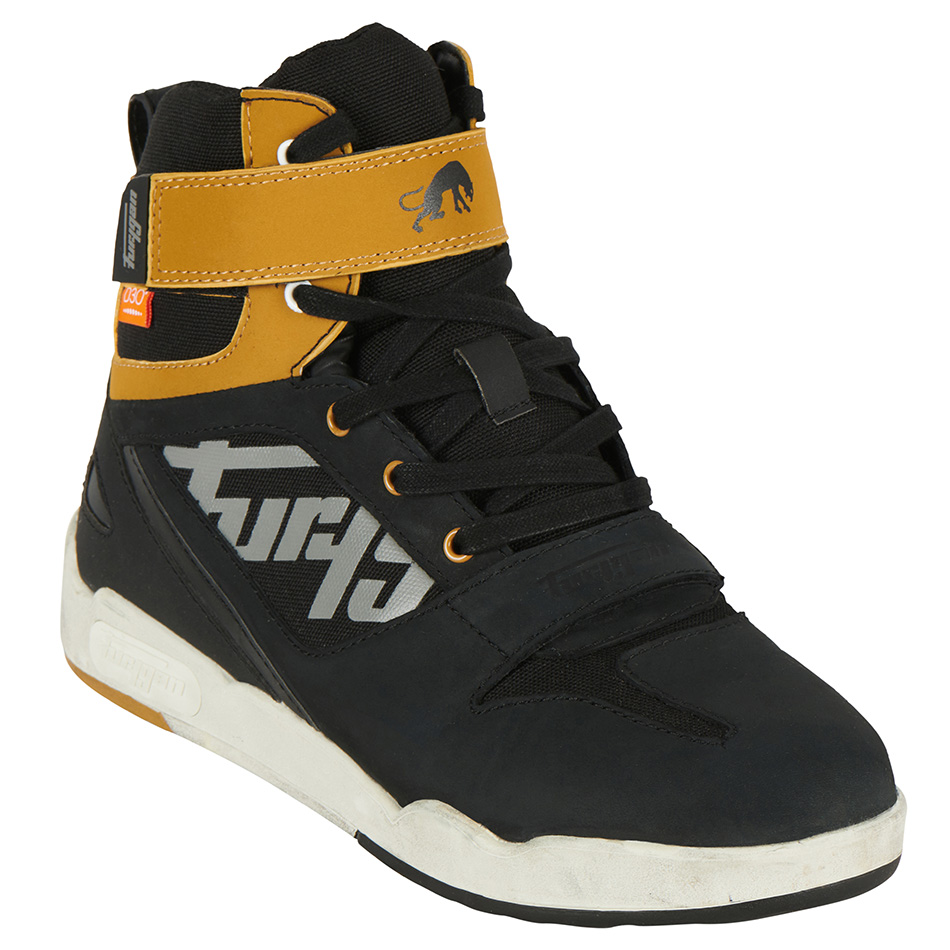 00p_3130_149_vignettes_2