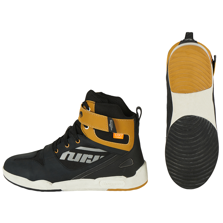 00p_3130_149_vignettes_6