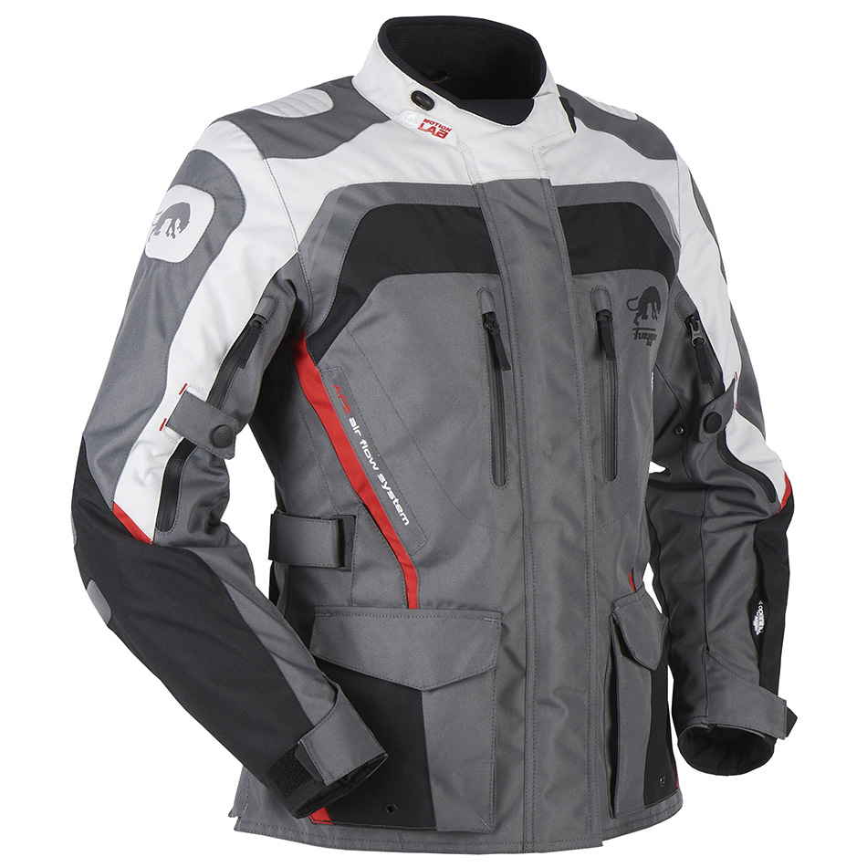 00p_6412_132_vignettes_0