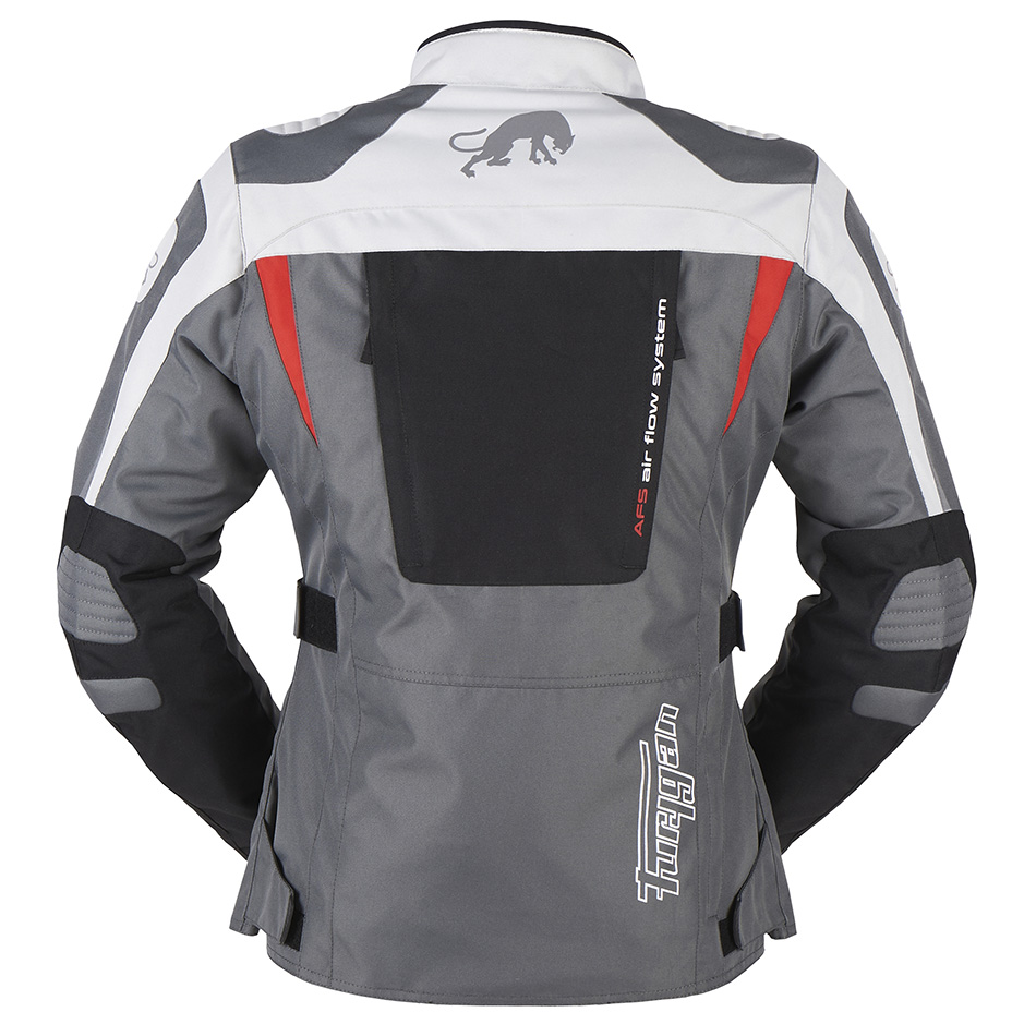 00p_6412_132_vignettes_1