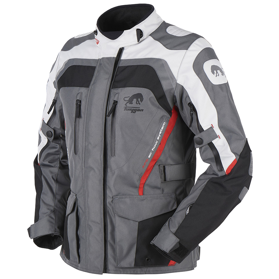 00p_6412_132_vignettes_2