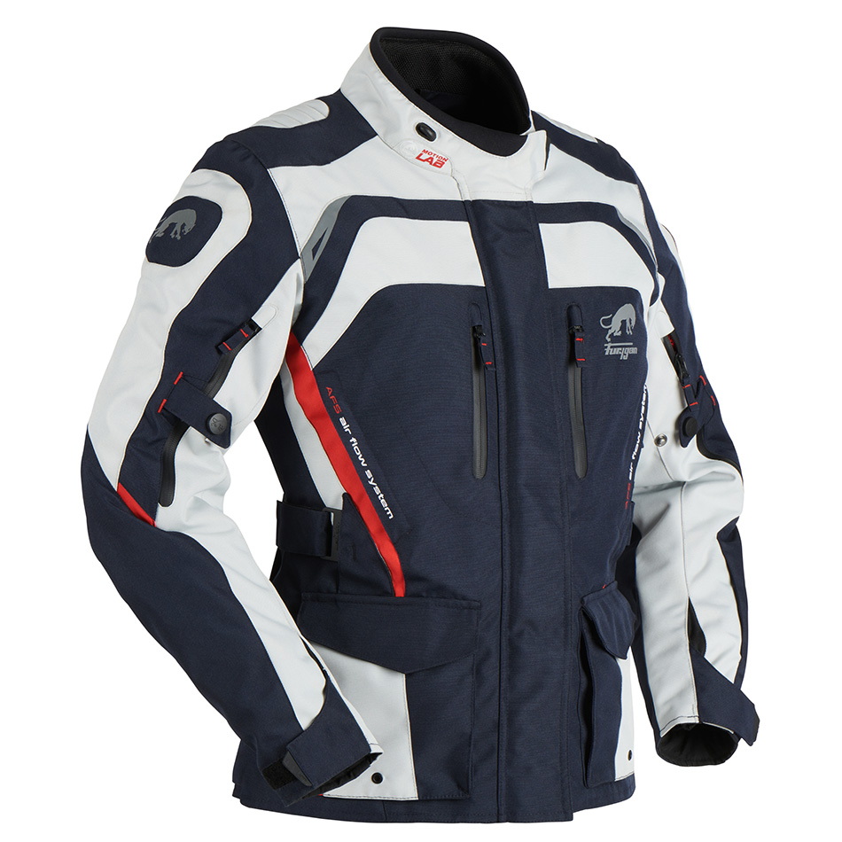 00p_6412_557_vignettes_0