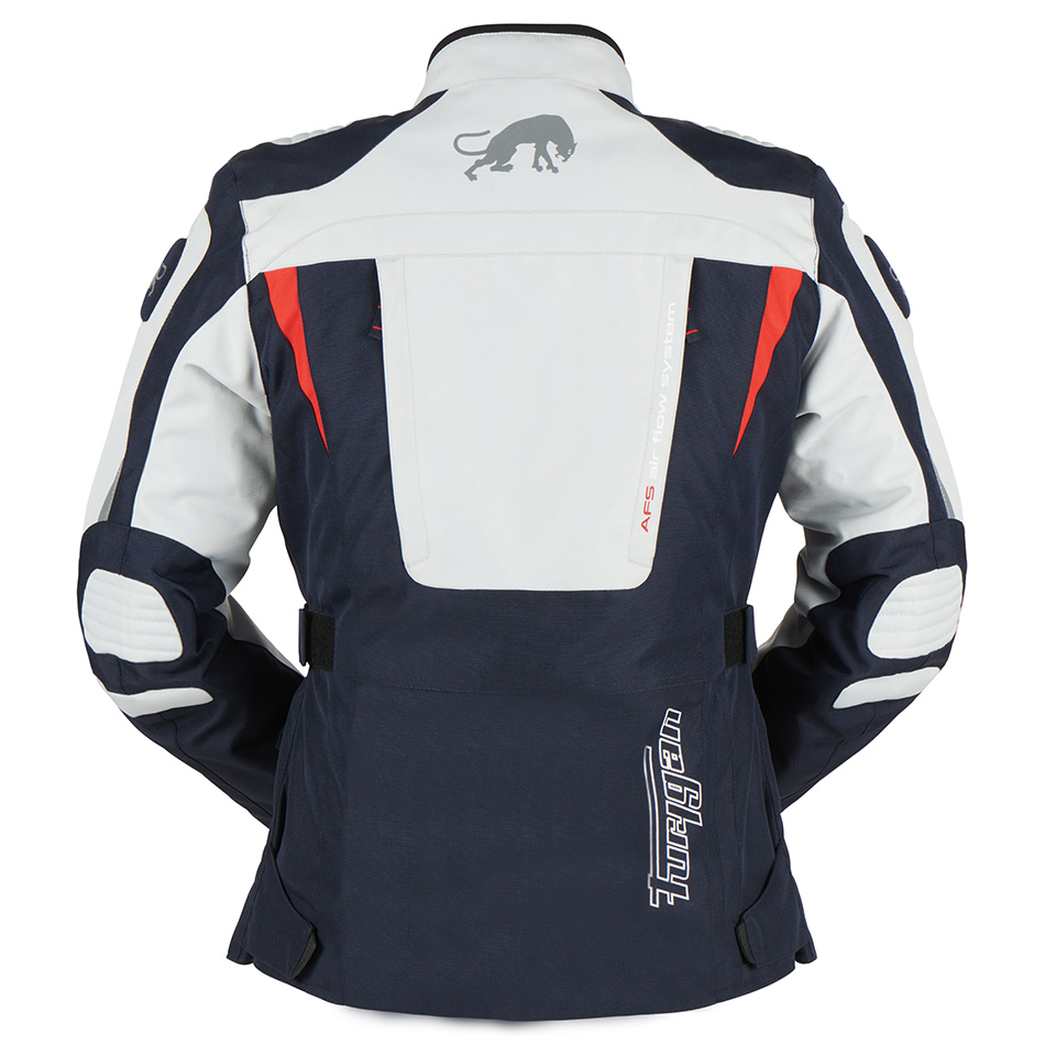 00p_6412_557_vignettes_1