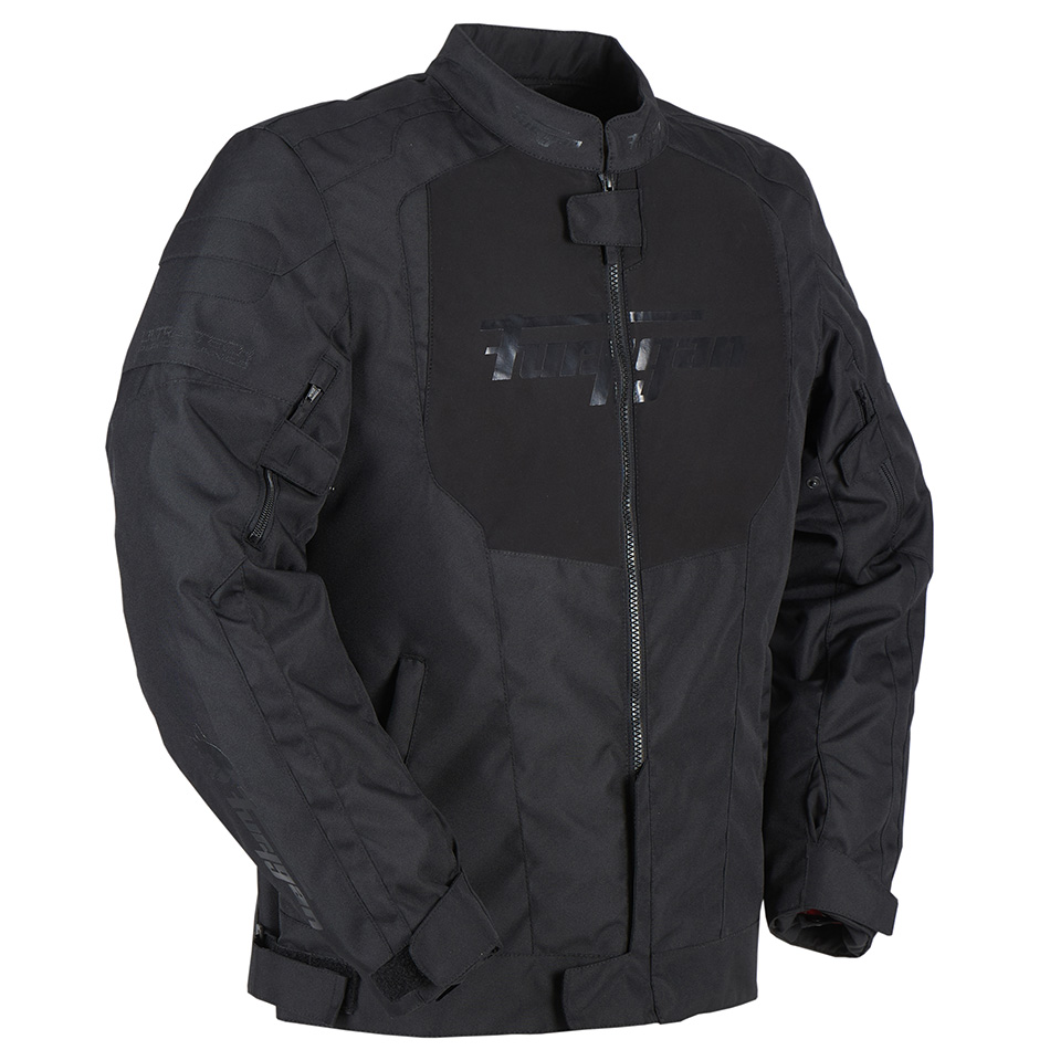 00p_6413_1_vignettes_0