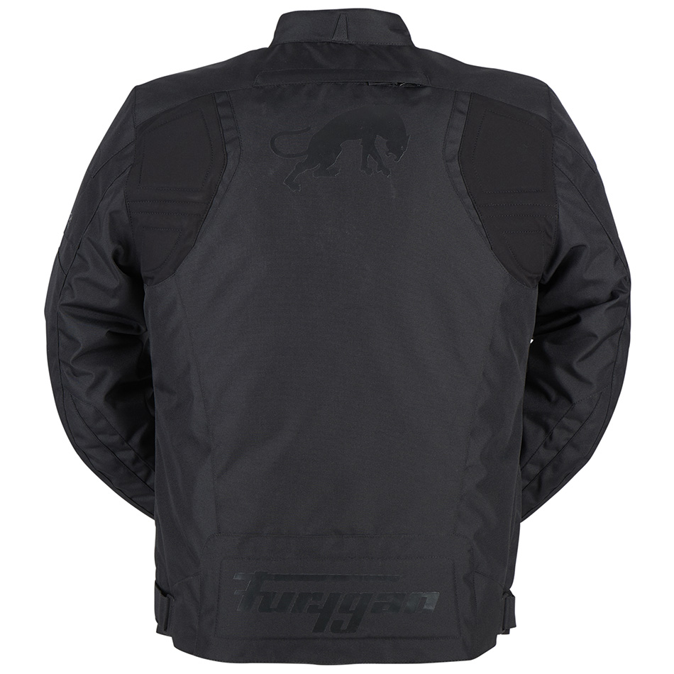 00p_6413_1_vignettes_1