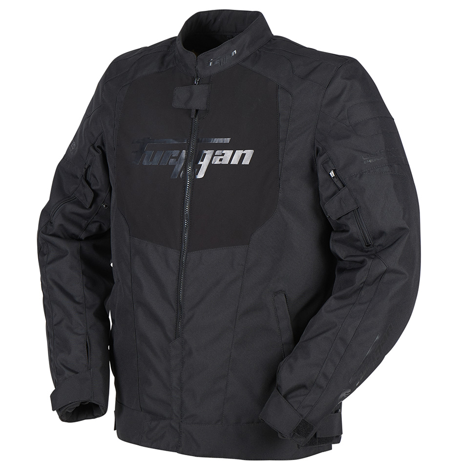 00p_6413_1_vignettes_2