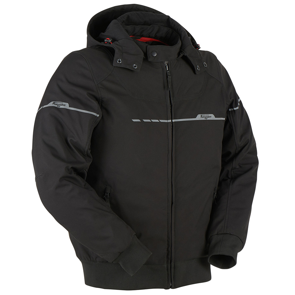 00p_6415_117_vignettes_0