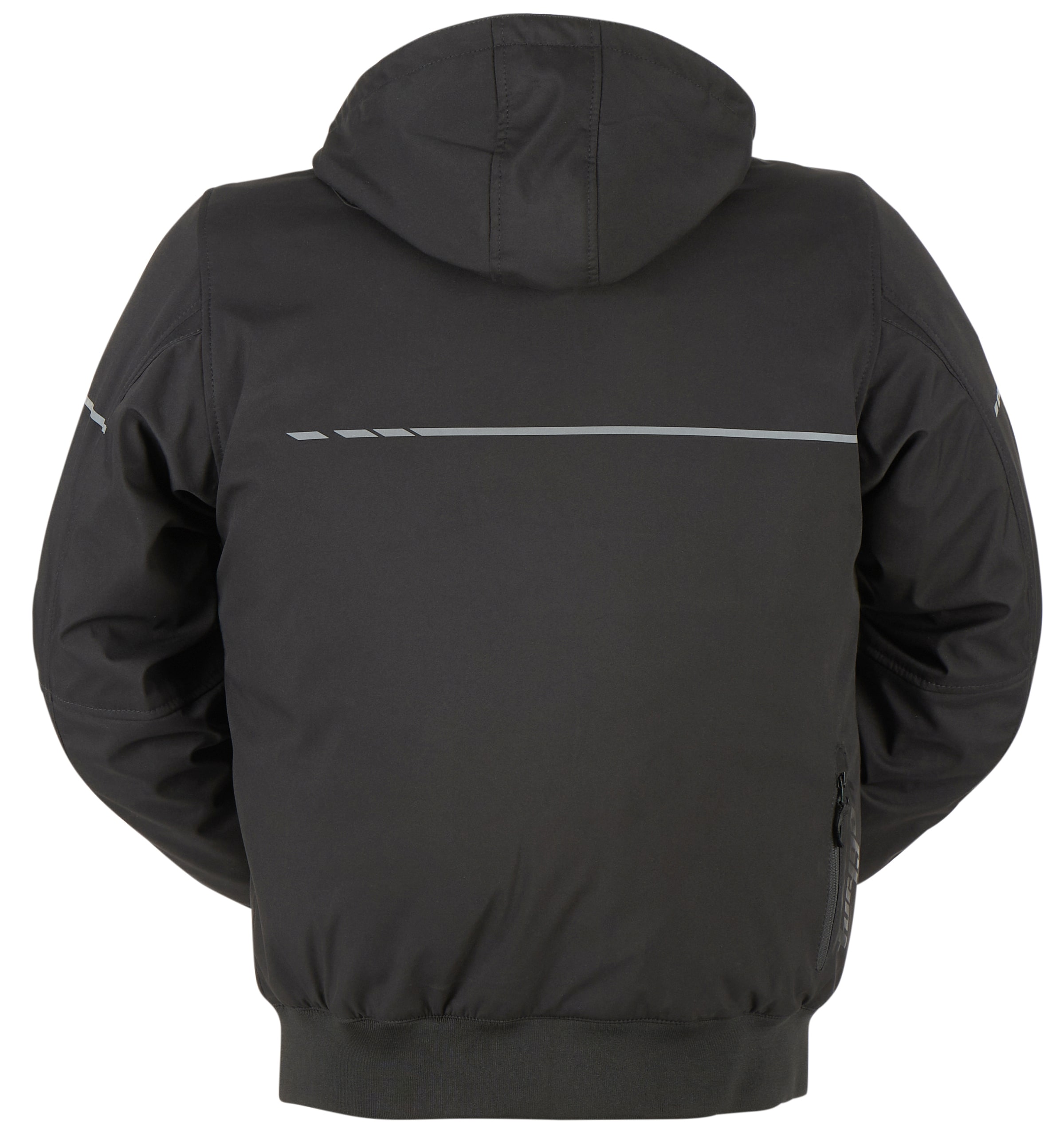 00p_6415_117_vignettes_1