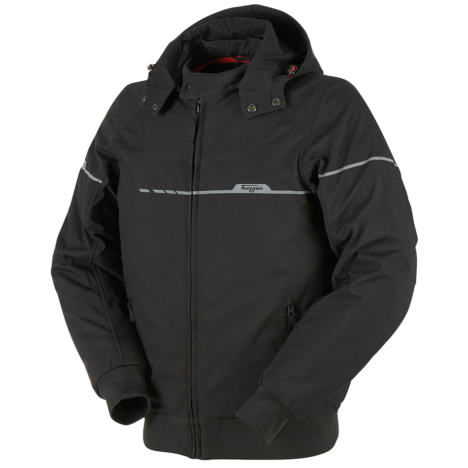 00p_6415_117_vignettes_2