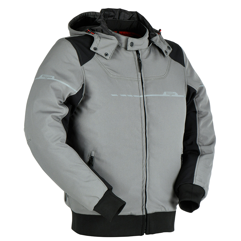 00p_6415_125_vignettes_0