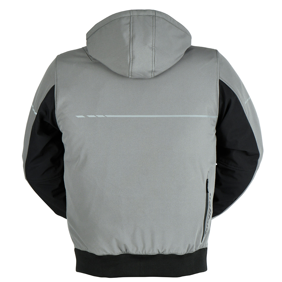 00p_6415_125_vignettes_1