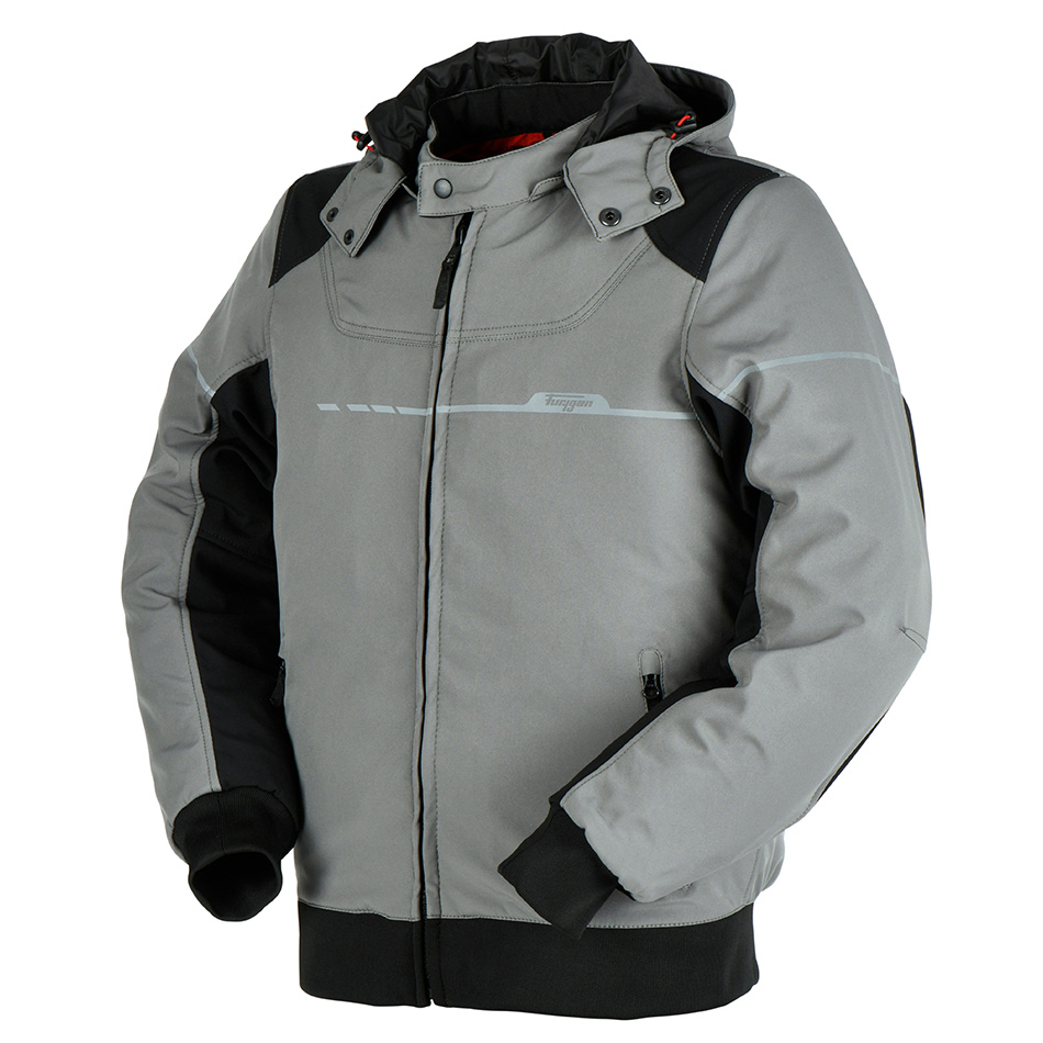 00p_6415_125_vignettes_2