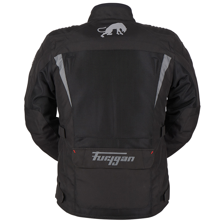 00p_6422_1_vignettes_1