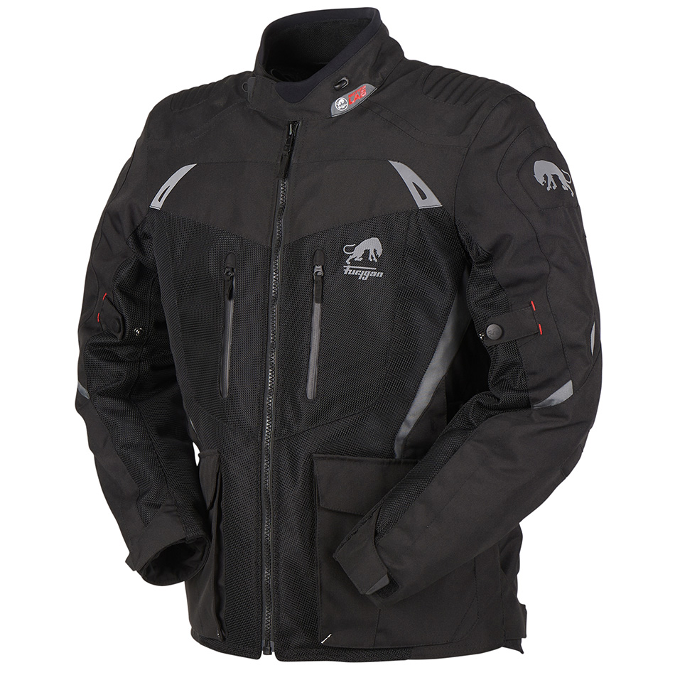 00p_6422_1_vignettes_2