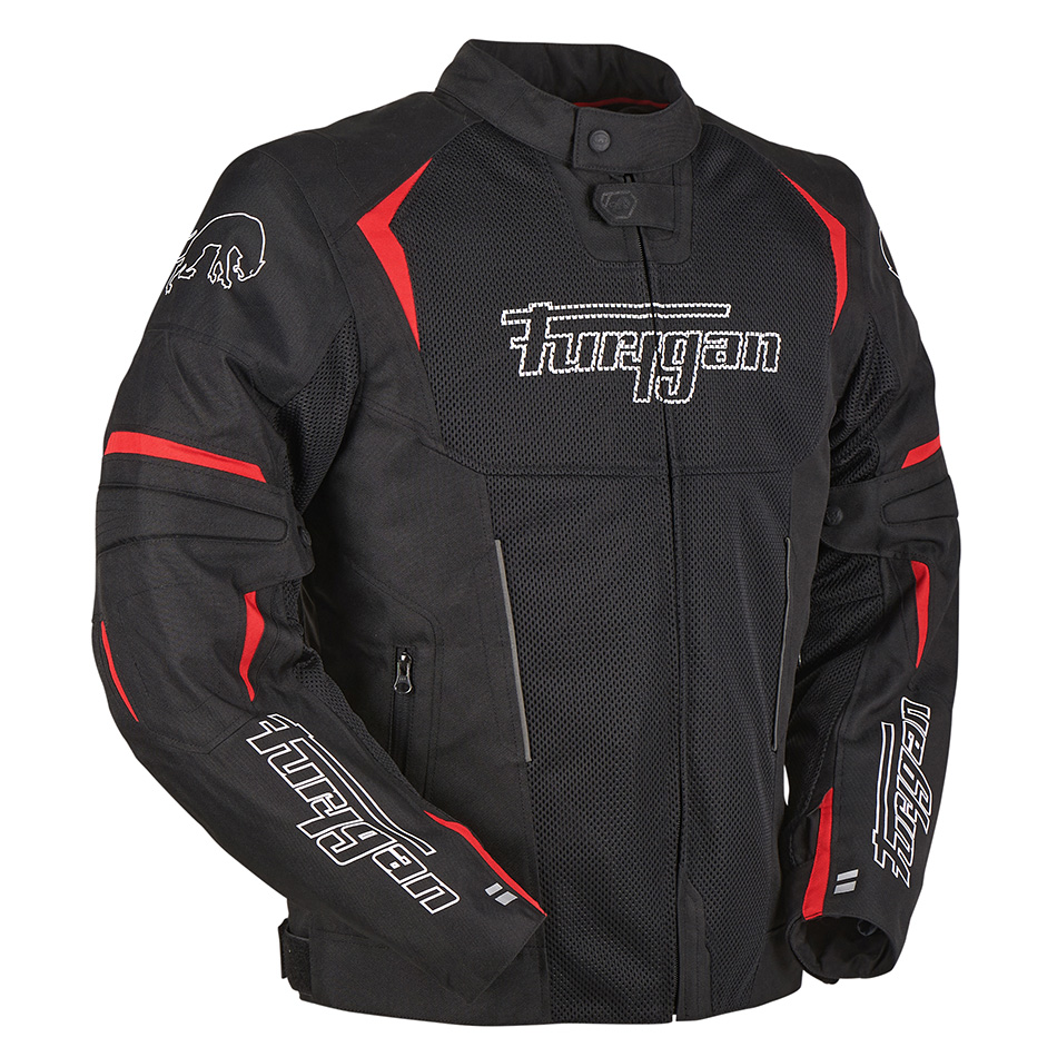 00p_6426_108_vignettes_0