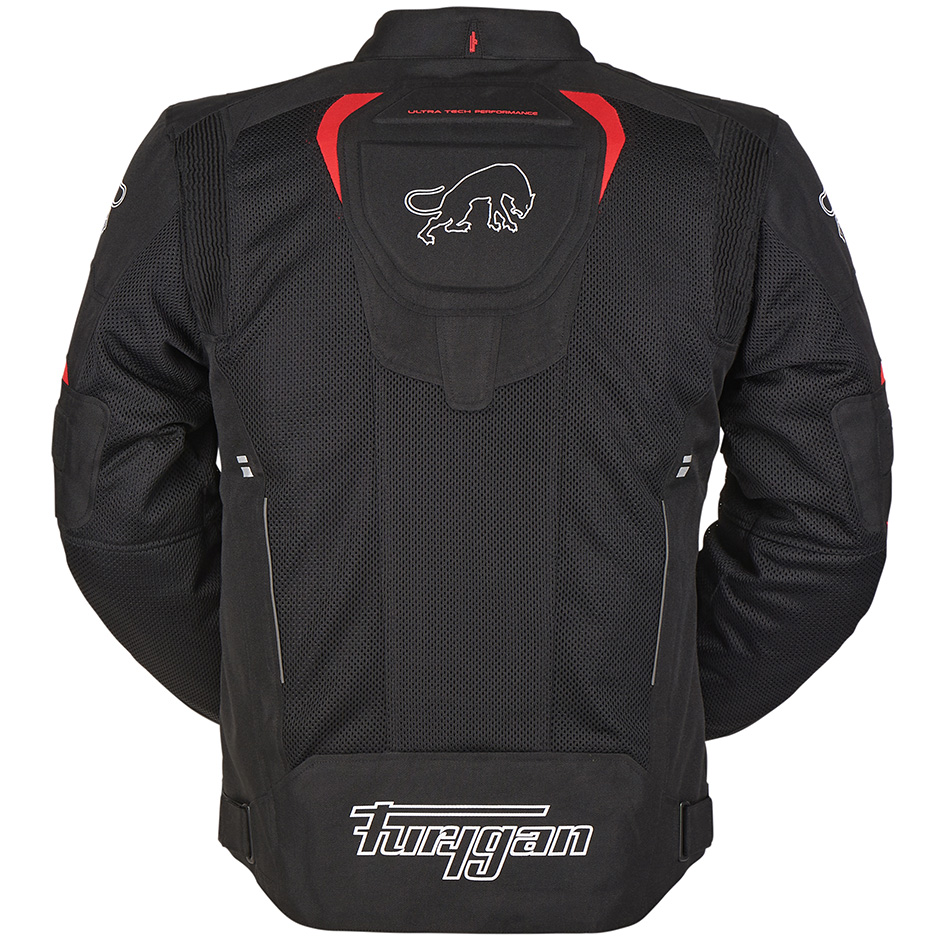 00p_6426_108_vignettes_1