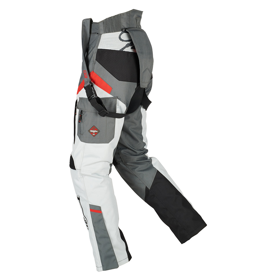 00p_6445_132_vignettes_0