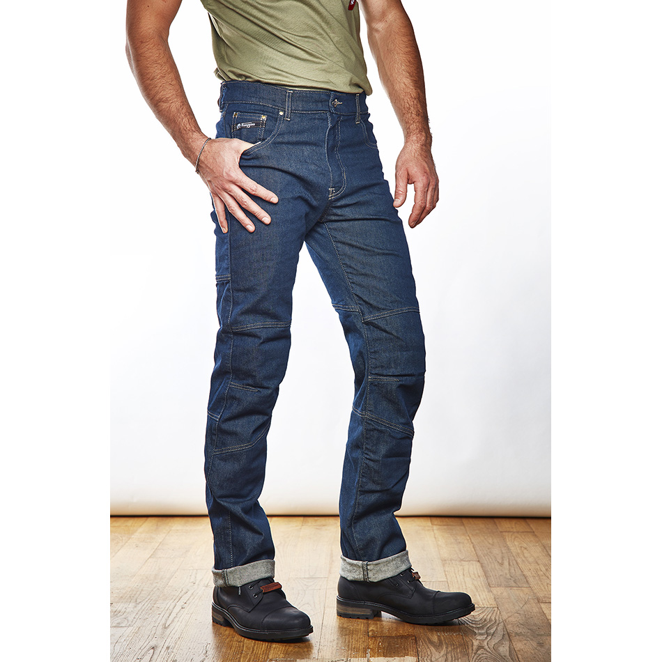 00p_6945_561_vignettes_0