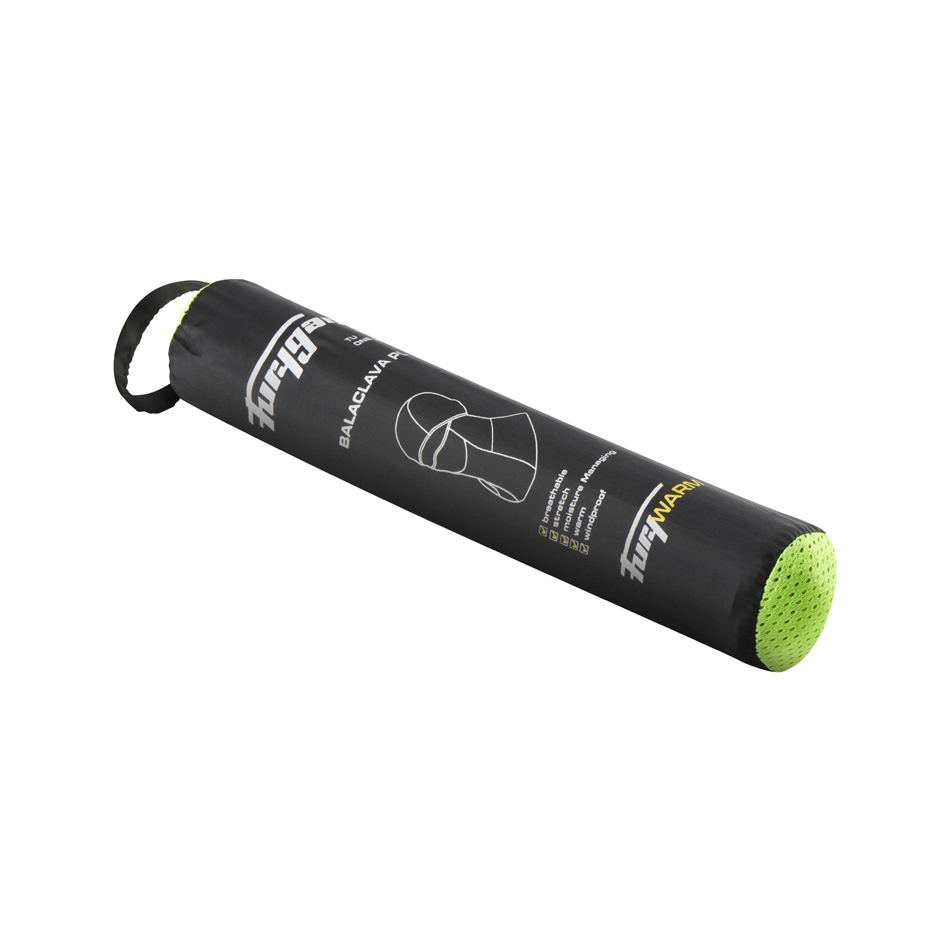 00p_7854_1_vignettes_3