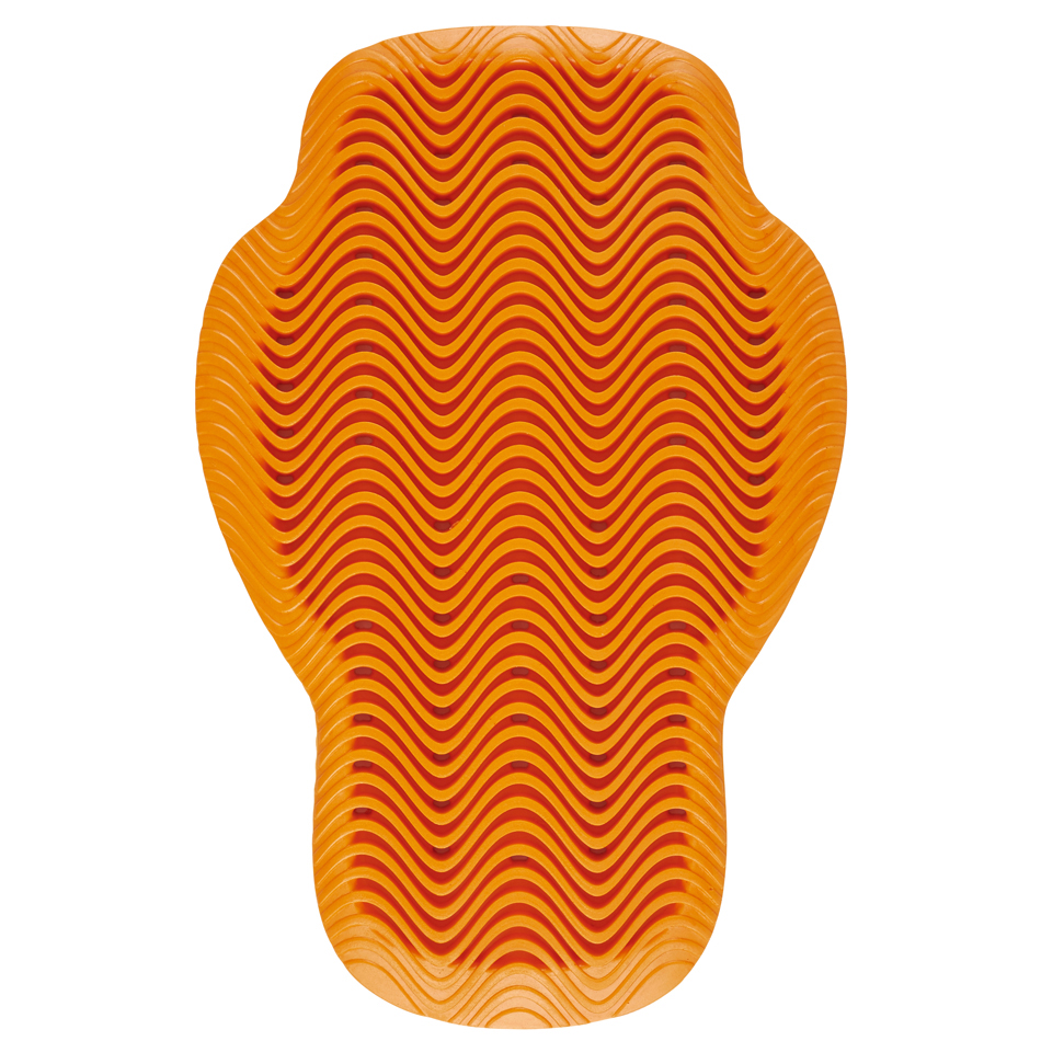 00p_7967_332_vignettes_0