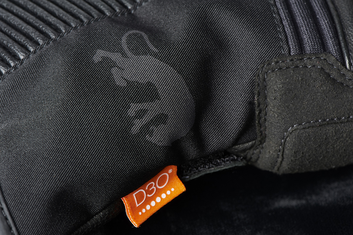 00P_4527_1_details_0_4527-1_2_1671530225