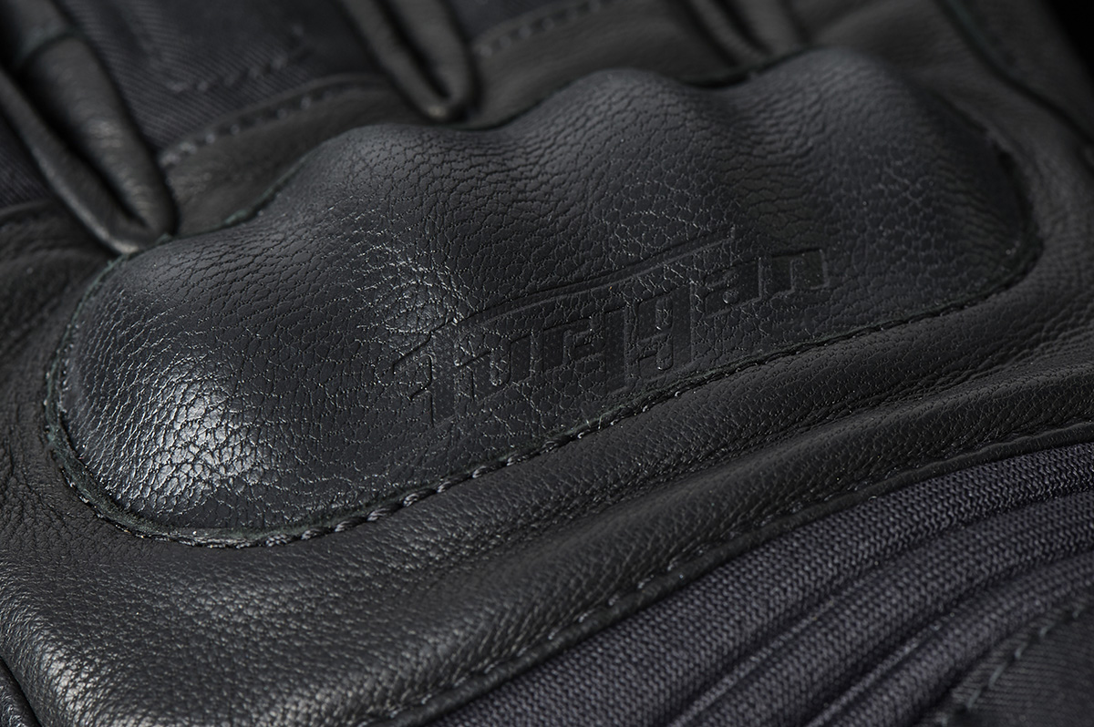 00P_4527_1_details_1_4527-1_3_1671530225