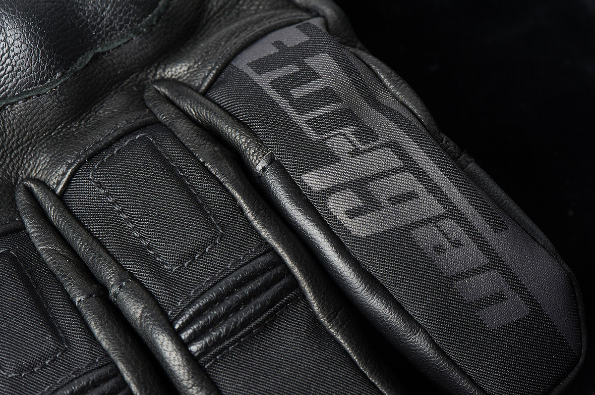 00P_4527_1_details_2_4527-1_4_1671530225