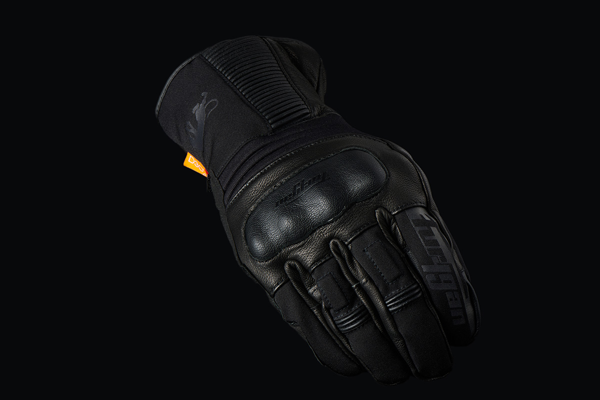 00P_4527_1_details_3_4527-1_5_1671530225