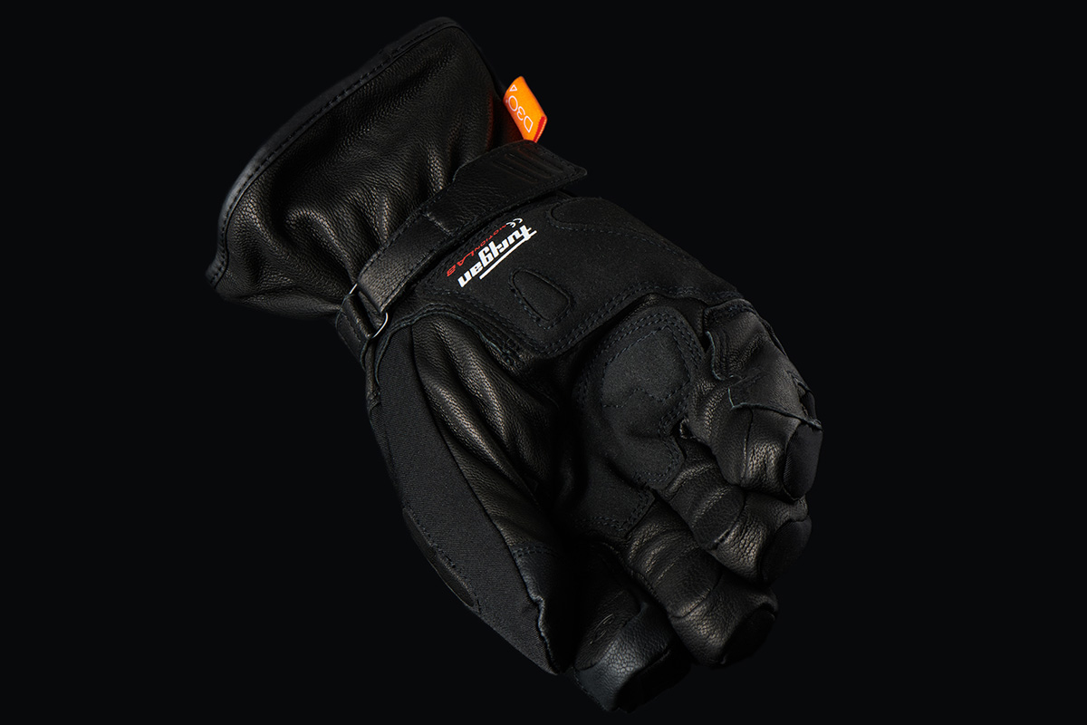 00P_4527_1_details_4_4527-1_6_1671530225