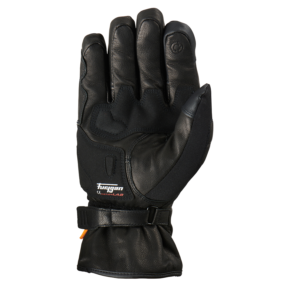 00P_4527_1_vignettes_0_4527-1_1_1671530225