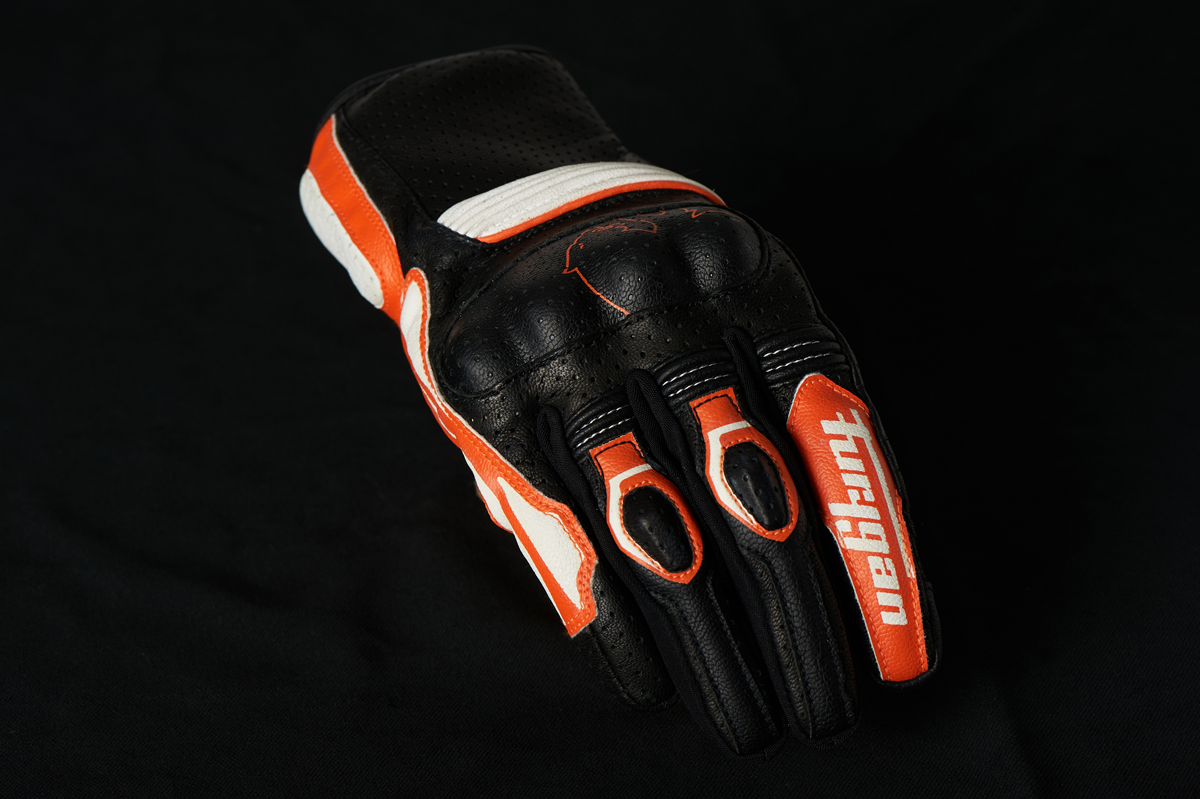 00P_4543_1038_details_0_4543-1038_2_1673953995