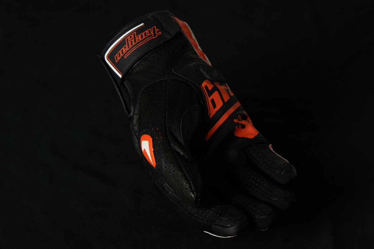 00P_4543_1038_details_1_4543-1038_3_1673953995