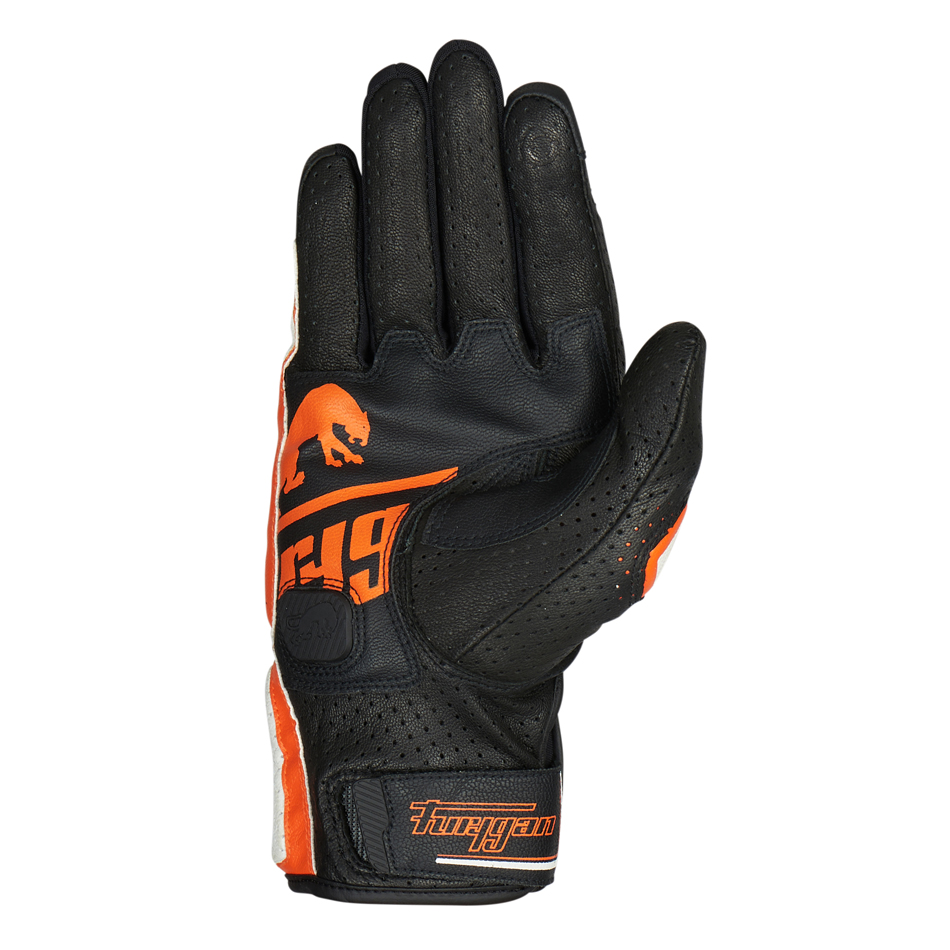 00P_4543_1038_vignettes_0_4543-1038_1_1673953995