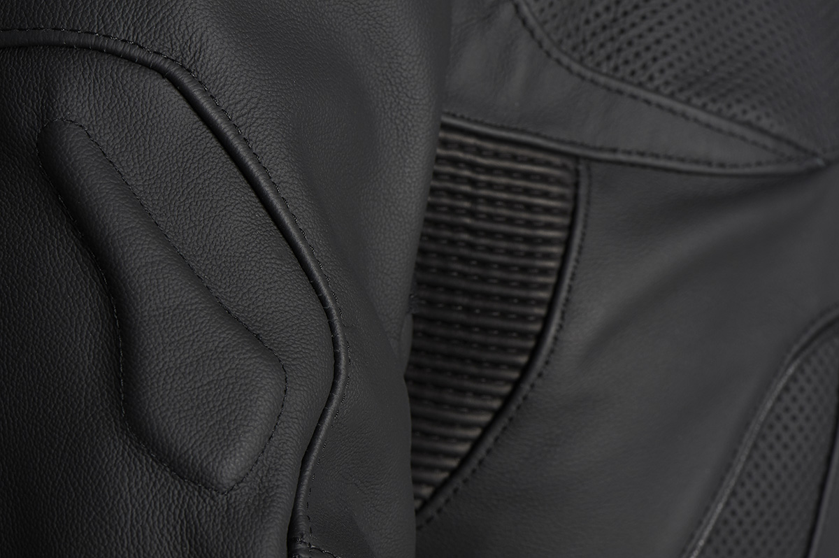 00P_6011_1_details_0_6011-1_4_1673953995