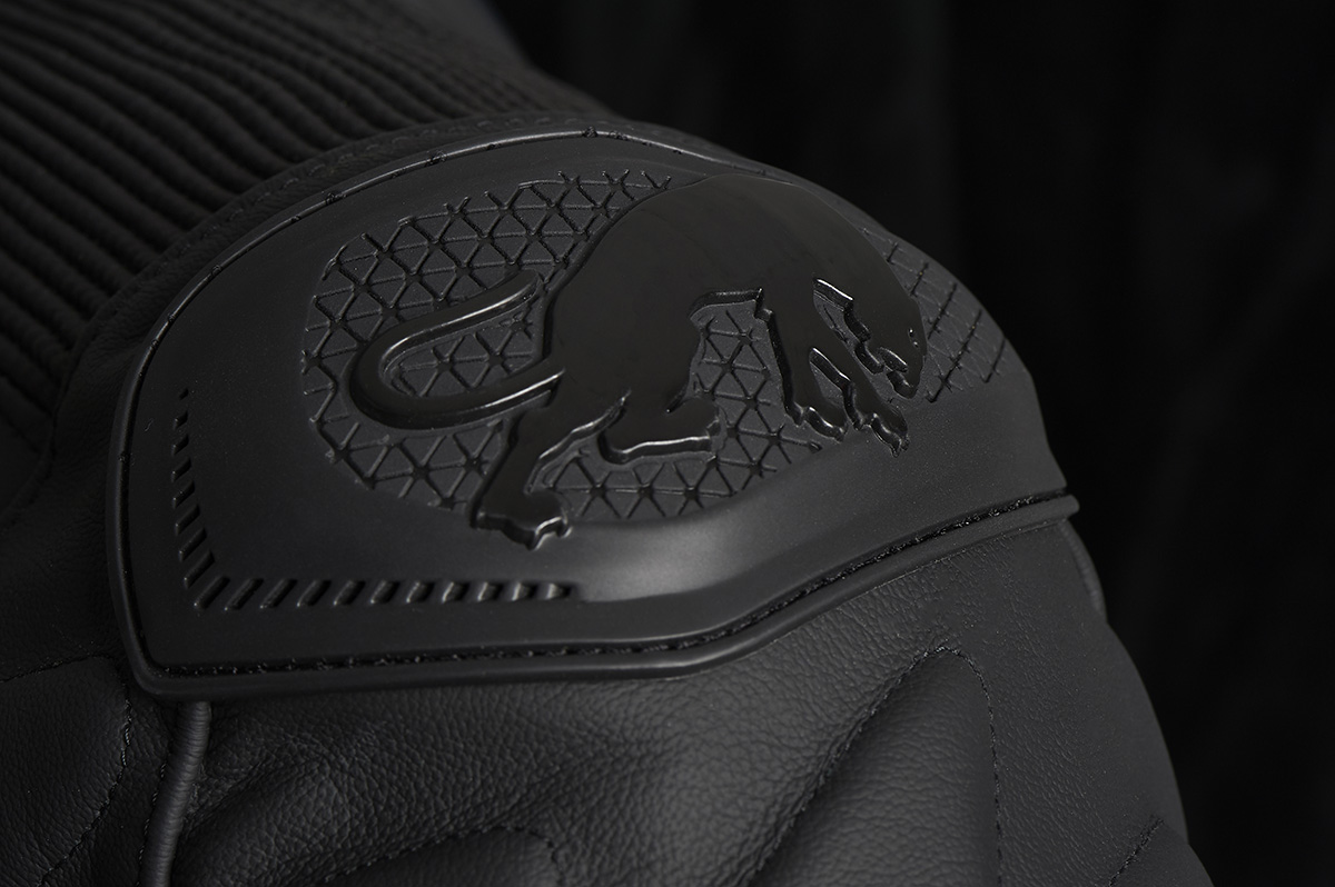 00P_6011_1_details_1_6011-1_5_1673953995