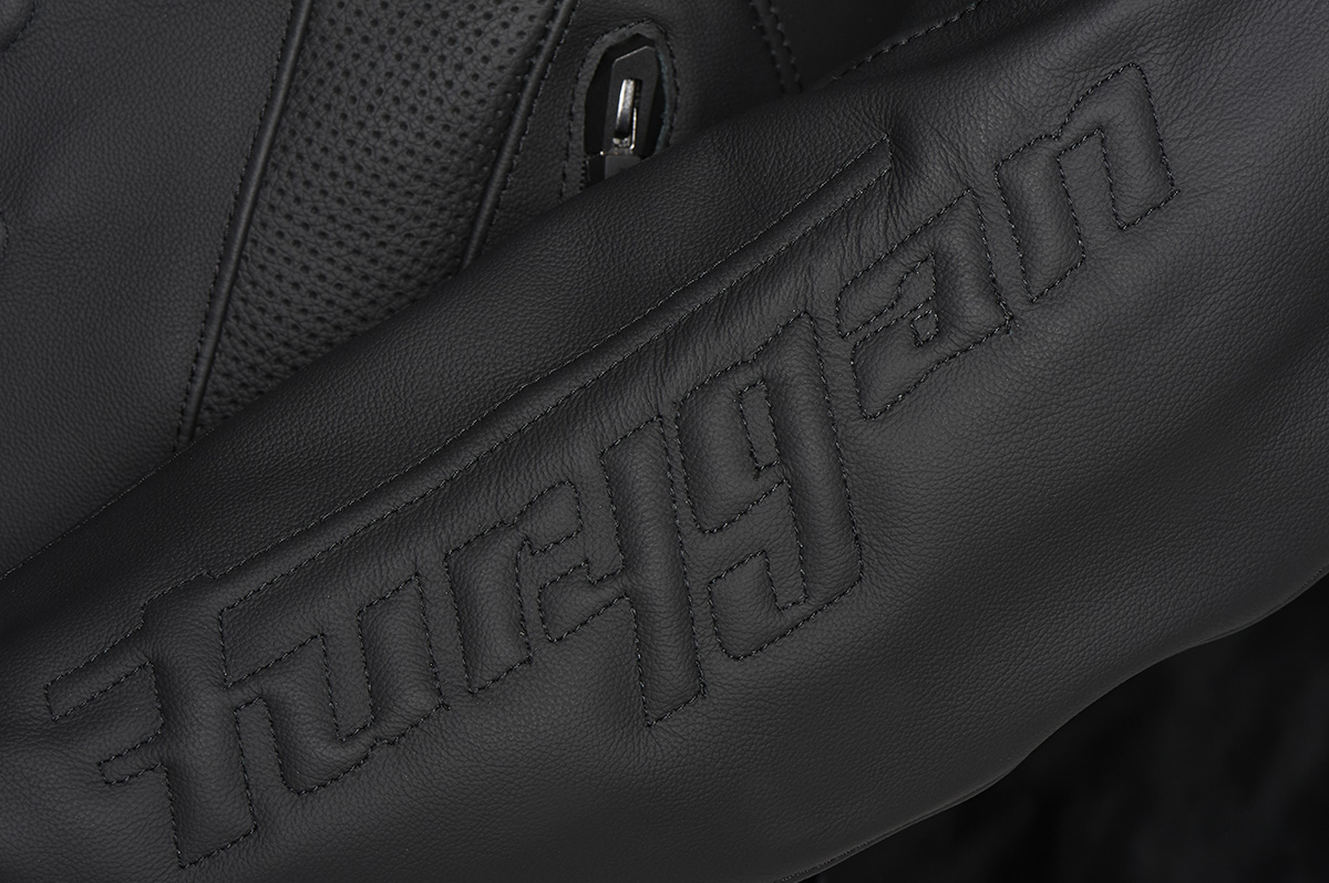 00P_6011_1_details_2_6011-1_6_1673953995