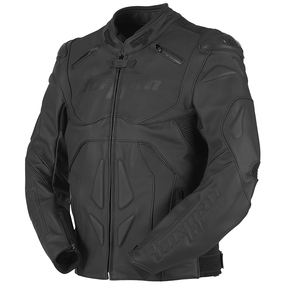 00P_6011_1_vignettes_2_6011-1_2_1673953995