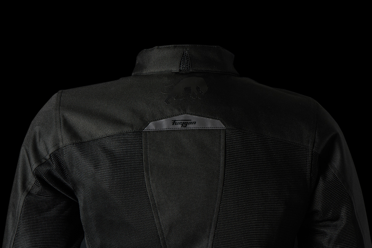 00P_6436_1_details_0_6436-1_3_1671530225