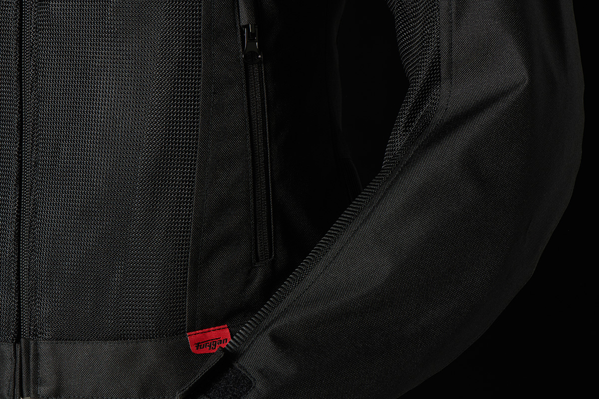 00P_6436_1_details_2_6436-1_5_1671530225