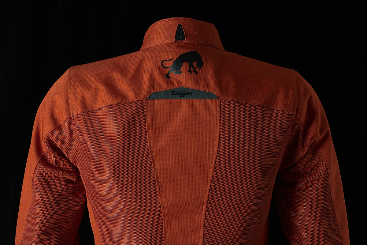 00P_6436_350_details_0_6436-350_3_1671530225