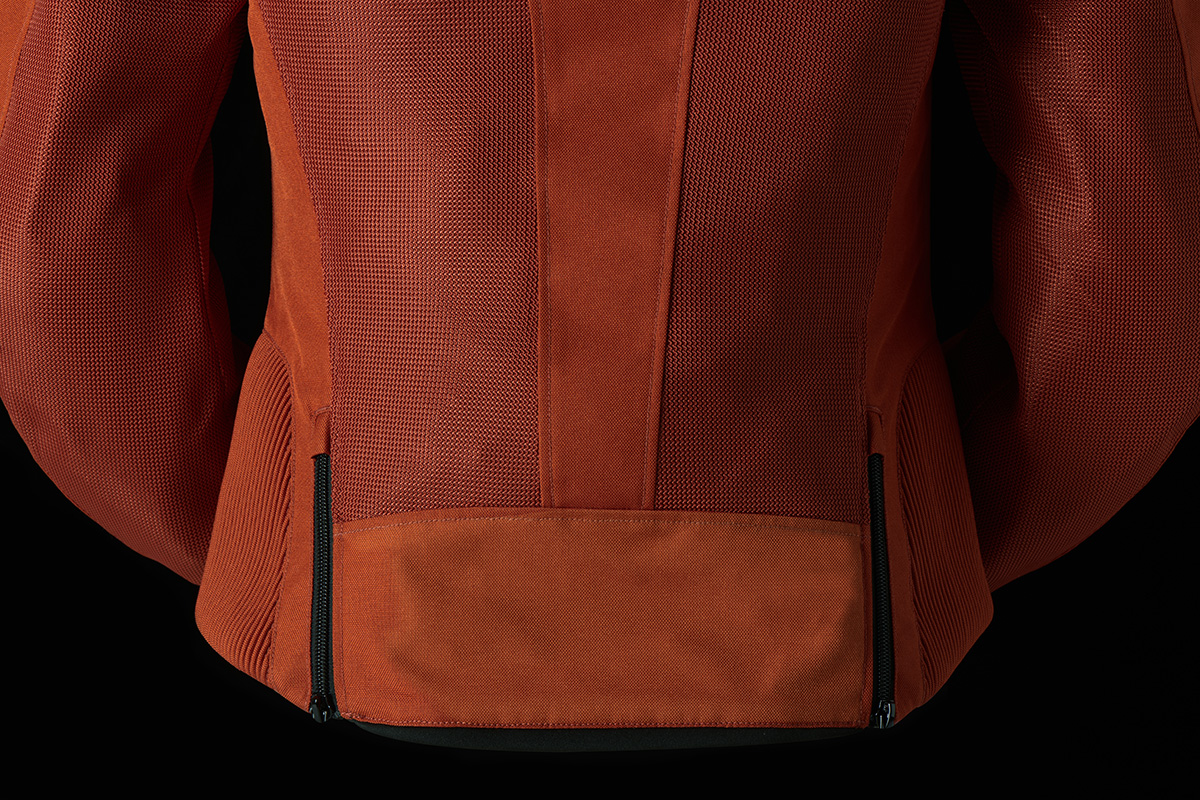 00P_6436_350_details_1_6436-350_4_1671530225